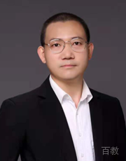 王建立