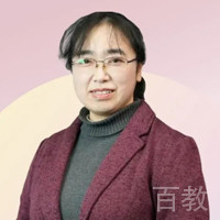 王璐