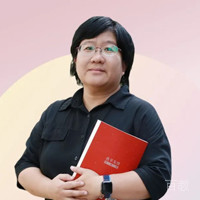 王宇翔
