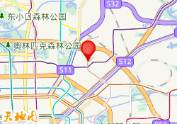 望京校区