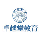 黄老师
