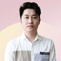 陈伟伦