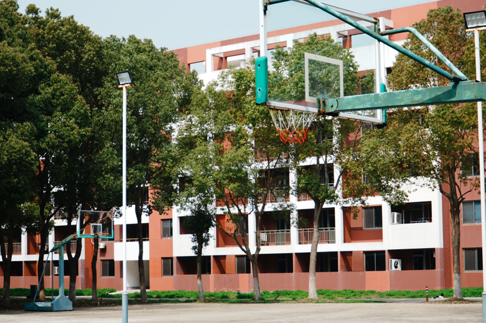 学校相册