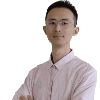 张老师