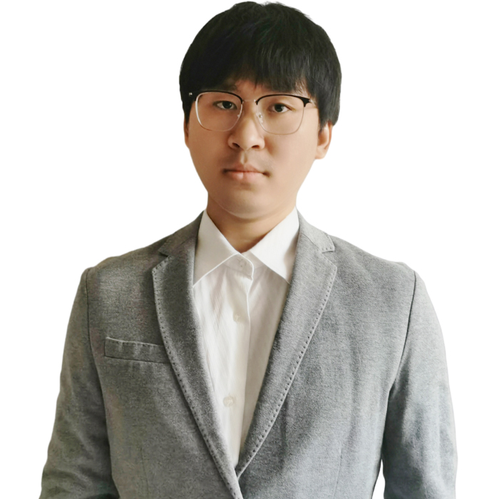 李老师