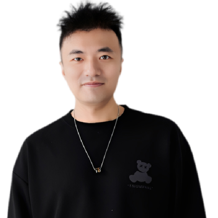 徐老师
