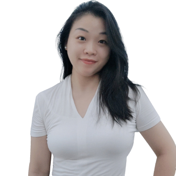 皮老师