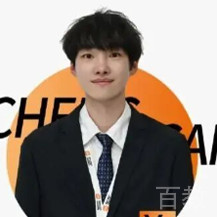 杨老师