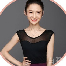 陈老师