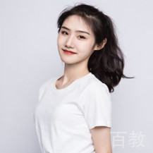 徐老师