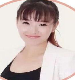 江老师
