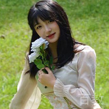 朱老师