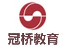 南京冠桥教育