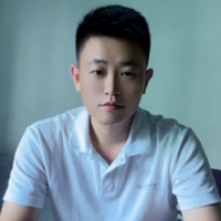 杨静