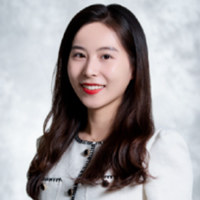 刘思如