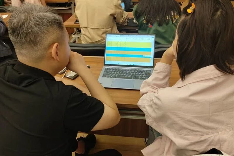 心理辅导