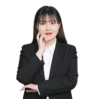 李佳怡