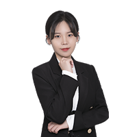 李子芮