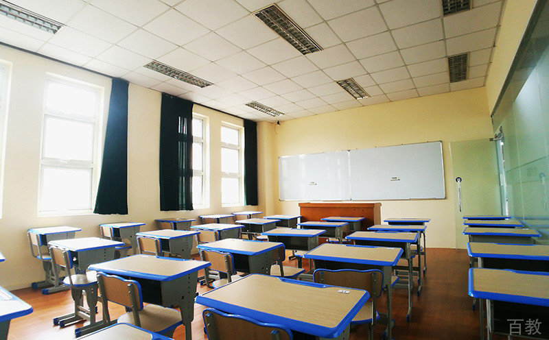 学习环境