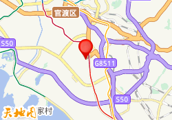 昆明市大都校区