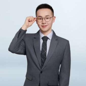 李劲衡