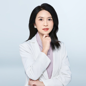 杨燕