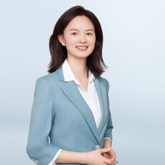 李小燕