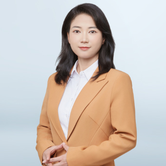 赵樱梅