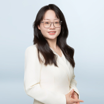 晏娇