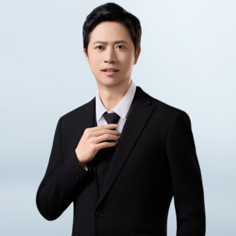 施贵