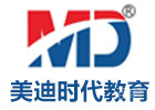 广州美迪时代教育