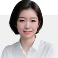 潘老师