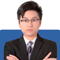 小研老师