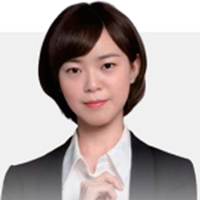 Cherry教授