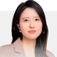 可乐老师