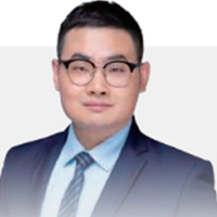 孙老师
