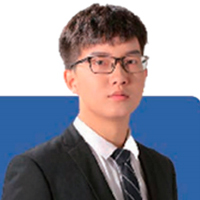 老费老师