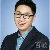 秋叶