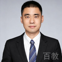 李启斌