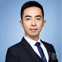 莫敏