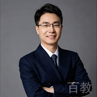 周文洋