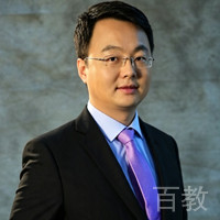 郝天翔