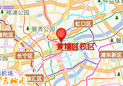 黄埔区校区