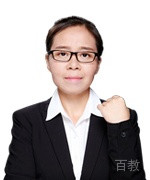 商老师