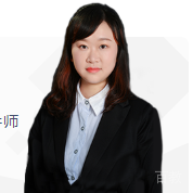 丁老师