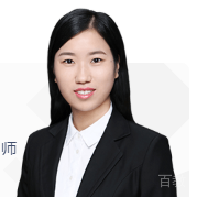 刘老师