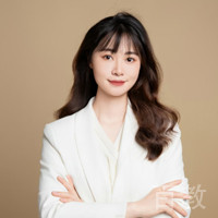 罗静