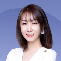谢丽荣