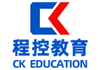 成都程控教育
