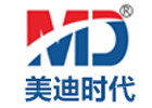 上海美迪时代